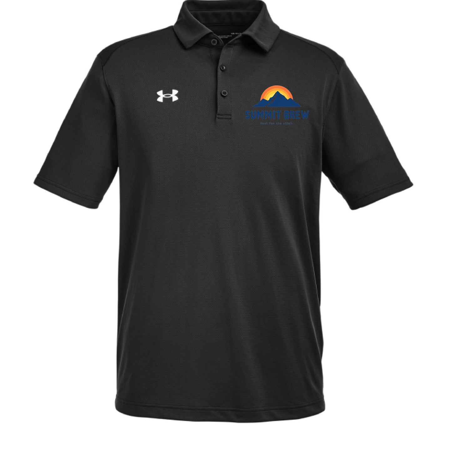 BLACK/ WHITE _001 - FRONT