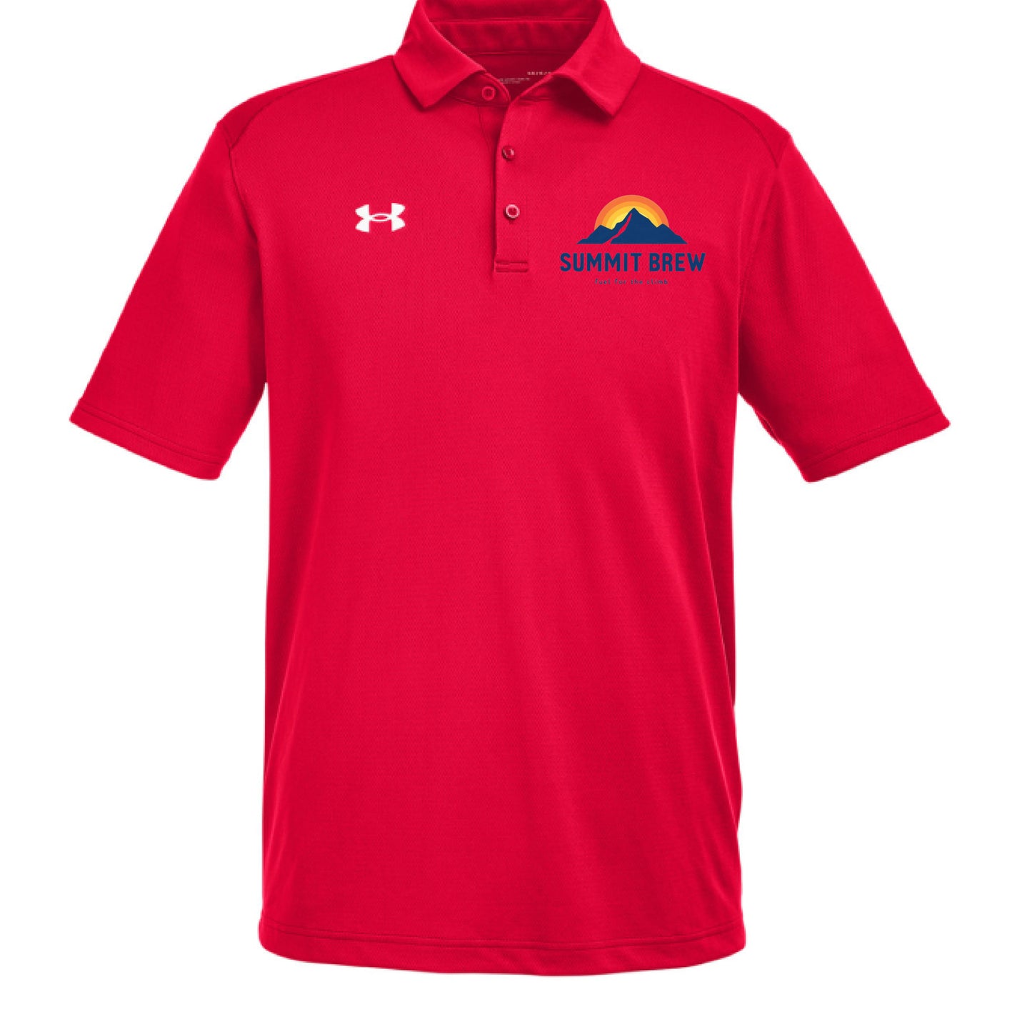 RED/ WHITE _600 - FRONT